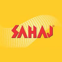 SAHAJ UTTAR PRADESH (@sahaj_up) 's Twitter Profile