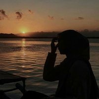 Nur Aisyah(@nuur_aysh) 's Twitter Profile Photo