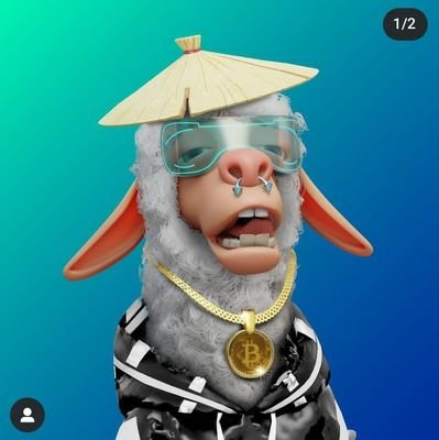 NUstun79708's profile picture. I can help you make $5000 with your simple investment and earn your profit in the next 24hours with your cell phone or laptop  etc kindly click on the link and