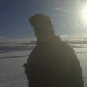 winston jackson - @03Winston - Twitter