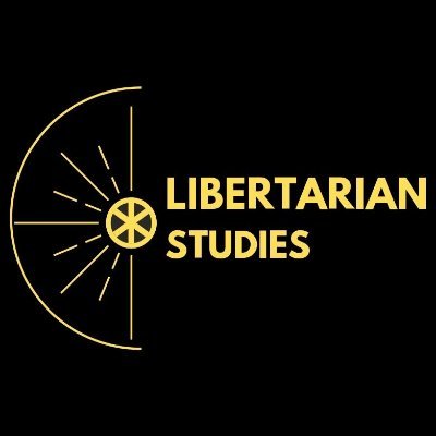 Thai right-libertarian page advocating for liberty, decentralization, paleocon and laissez-faire.