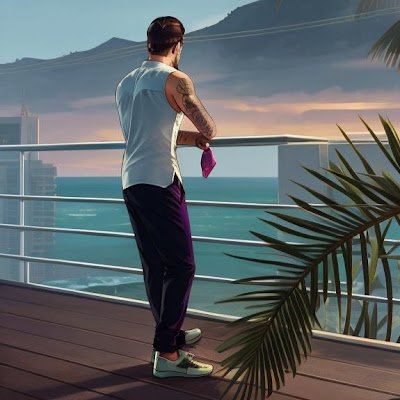 RegieIonut6's profile picture. 