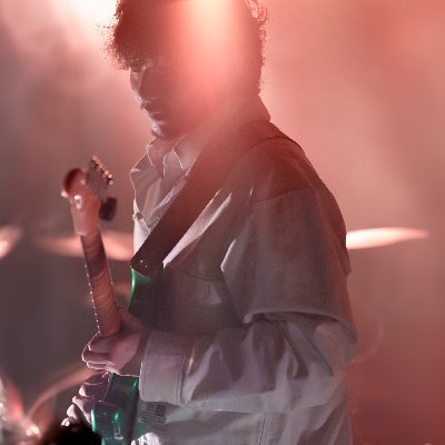 NN16839826's profile picture. ギターを弾いています。師に仰いで修練してきたので中級者になったと自負しています。