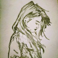 volver a empezar (@mi_libro_) 's Twitter Profile