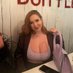 Lindawright (@lindawrigh24204) Twitter profile photo Lindawright (@lindawrigh24204) Twitter profile photo