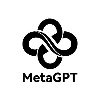 MetaGPT_ Profile Picture