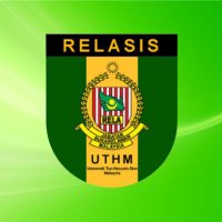 RELASIS UTHM(@RELASISUTHM) 's Twitter Profile Photo