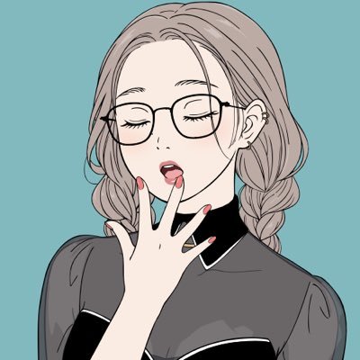 NEMU_Mi_3 Profile Picture