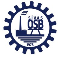 Sivas OSB Müdürlüğü (@sivasosb) 's Twitter Profile