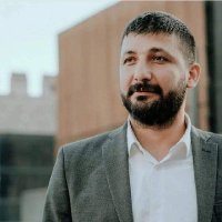 Kürşat Açıkgöz (@kursat_acikgoz) 's Twitter Profile