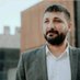 Kürşat Açıkgöz (@kursat_acikgoz) Twitter profile photo Kürşat Açıkgöz (@kursat_acikgoz) Twitter profile photo