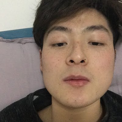 TuRenjie73680's profile picture. 