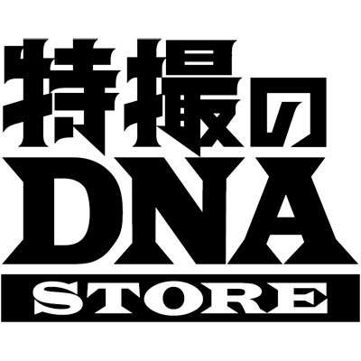 Store_Tokusatsu Profile Picture