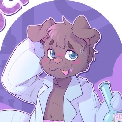 🇲🇽Space Doggo 🐶/pfp by @Bubblepuppers 💖 /Wag-Wag/Soggi/ ÑEÑE/ Mocha Cookie/ NB