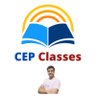 cep_classes's profile picture. Where learning is fun.