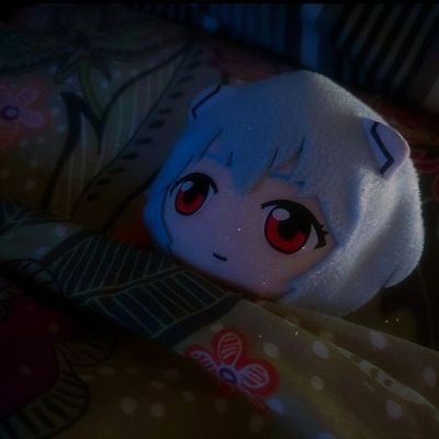 sukepinga 0 reformed