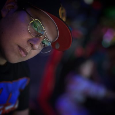 Clay_Mysterio Profile Picture