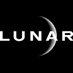 نُور🌙♊👑 (@officiallunar31) Twitter profile photo نُور🌙♊👑 (@officiallunar31) Twitter profile photo
