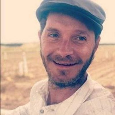 nowisrealjb's profile picture. 