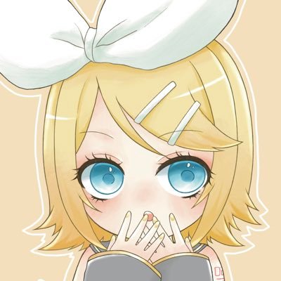 なな@私生活落ち着くまで鍵さんのプロフィール画像
