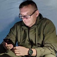 Paweł Makowiec(@MakowiecPawe) 's Twitter Profileg