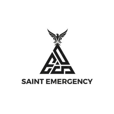 Am SAINT EMERGENCY