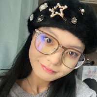 Sun L(@SunL1853118) 's Twitter Profile Photo
