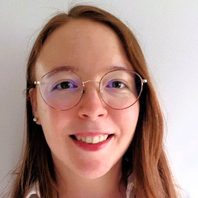 _LucasSalome's profile picture. MBA MCI De Vinci Executive Education #MBAMCI #MarketingDigital 💻
Alternante chez Veolia Water Technologies 🚀
Parcs Fan 🎢 #IA #Parcs #FuturIATalent