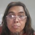 hery Saja (@heryajalagi) Twitter profile photo hery Saja (@heryajalagi) Twitter profile photo