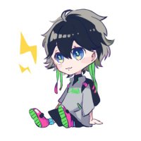 さささ (@piensaun) 's Twitter Profile Photo さささ (@piensaun) 's Twitter Profile Photo