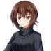 Mariner (@marineschaft) Twitter profile photo Mariner (@marineschaft) Twitter profile photo