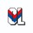 Olympique Lyonnais