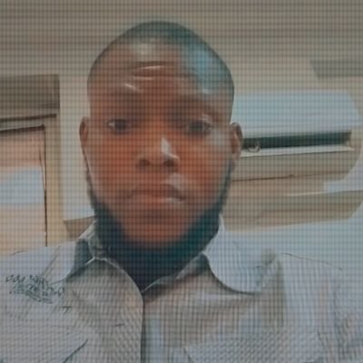 MJ59ZB8V
| social Media strategist | Brand manager. volunteer| Content creator | Event Manager | TD
@Ayanola_Media
| NFT enthusiast | Tech 😊| BLUES CF 💙💙