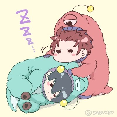 太陽を食らう Z-6324 合わせちゃう太刀魚 – フィッシングマックス WEBSHOP
