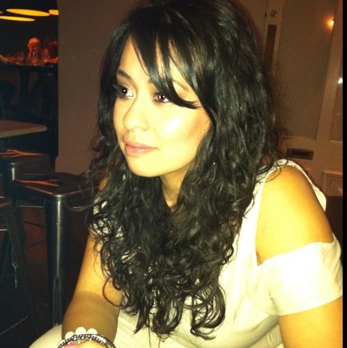 beautyluv13's profile picture. Beauty and fashion addict.