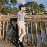 Phạm Thông (@phamthong20901) 's Twitter Profile Photo Phạm Thông (@phamthong20901) 's Twitter Profile Photo