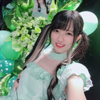 アイドル🐸5/18水着撮影会 😈予約、詳細こちら→https://t.co/SqMiLEeoU7 織原推し #レイの爪研ぎ 猫🐈カエル🐸 緑色💚🍃カエルもおだてりゃ木に登るバルス😖 アイドル界の誤字王👑ヲタク🎮 #ウィルネバ