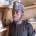 Babangida Abdullahi (@babangidaa1958) Twitter profile photo Babangida Abdullahi (@babangidaa1958) Twitter profile photo