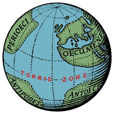 Lehrbereiche: Humangeographie, Kartographie, Regionale Geographie, Strukturanalyse
für Freiheit, Rechtsstaat, Vielfalt