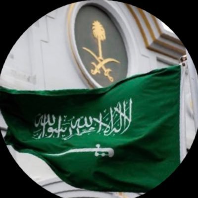 Amani_M_B's profile picture. A passionate researcher with a Master's degree in #Early_Childhood,Experienced in #project_management and committed to making a positive impact in the field.