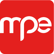 MPE(@mpecosystem) 's Twitter Profile Photo