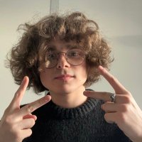 auto suffisant(); (@autosuffisant) 's Twitter Profile