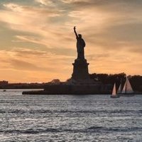 Edgewater (@aprambimann) 's Twitter Profile