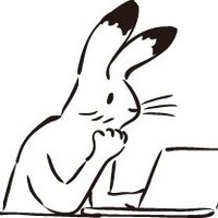 ❀.(*´▽`*)❀.yurié (@1115_lilium) 's Twitter Profile Photo