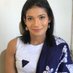 Mihiri Jayawardhane (@mihirijayaward4) Twitter profile photo Mihiri Jayawardhane (@mihirijayaward4) Twitter profile photo