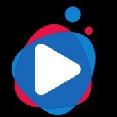 shortformCC's profile picture. At Content Crafters, we simplify the process: 1. Zoom call for clarity. 2. Content creation. 3. Review and finalize.