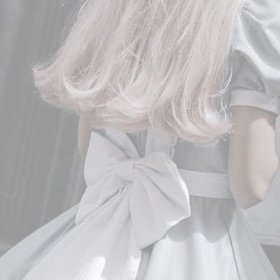 tky_2623's profile picture. チケ用 @RY_nyan33