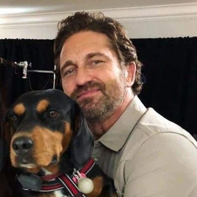 Official fans page here for report and update about I Gerard Butler 
All my fans all over the world are welcome here
Scotland