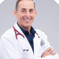 Dr. Robert Floyd(@RoberFloydMD) 's Twitter Profile Photo
