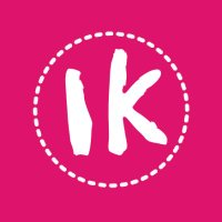 Indikin (@indikinofficial) 's Twitter Profile Photo Indikin (@indikinofficial) 's Twitter Profile Photo